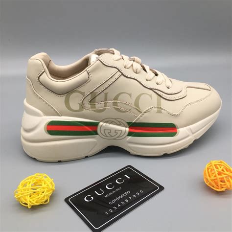 aliexpress gucci shoes